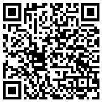 QR Code for bitcoin:bitcoin:bitcoin:dash:XnQvaXdgvXtCdVAFg2Azsi2U5rrU6FHzww