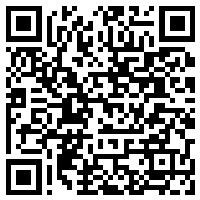 QR Code for bitcoin:bitcoin:bitcoin:dash:XnQwGVCPLt8zd9qd5mGARLUV4ajEBagKd2