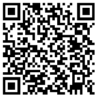 QR Code for bitcoin:bitcoin:bitcoin:dash:XnQx4TrzTytDPa4de4eFUfPYCapWN91jrZ