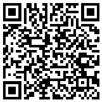 QR Code for bitcoin:bitcoin:bitcoin:dash:XnQxeCwyewDwxYNBSeg54d1MLHBprSCcNW