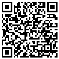 QR Code for bitcoin:bitcoin:bitcoin:dash:XnR2LpgdtxaVF4TnULxYv3dFTk5JERhBEx