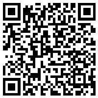 QR Code for bitcoin:bitcoin:bitcoin:dash:XnR2S3FPQSWA2tEyMLDDjbxhmGeoRQMLsp