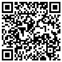 QR Code for bitcoin:bitcoin:bitcoin:dash:XnR2Yo8QYCBvanar9WpGUEvY86xnSSSkMD