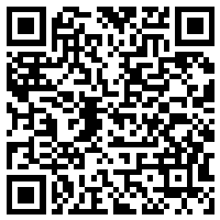 QR Code for bitcoin:bitcoin:bitcoin:dash:XnR2ZwVVUrfRryuCY83ZdWZkH1cDAwFkbA