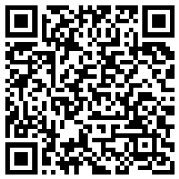 QR Code for bitcoin:bitcoin:bitcoin:dash:XnR33rAbyKyw8iiKozNhDKZ2vSXGYPCMe1