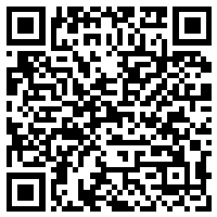 QR Code for bitcoin:bitcoin:bitcoin:dash:XnR3CUh7fW6SorubpYvuE6Q43rBUQPyi6G