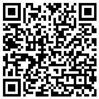 QR Code for bitcoin:bitcoin:bitcoin:dash:XnR42Qqo7rnPKTqdaNKJaNdhmCPzPjqcJn