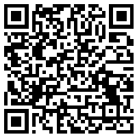 QR Code for bitcoin:bitcoin:bitcoin:dash:XnR5mLAiatXw65tuggDoP3JmVJmjV9Lojf