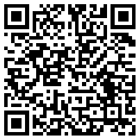 QR Code for bitcoin:bitcoin:bitcoin:dash:XnR5pU9Pybz1BDNjCoxBavjeRM5nUb9b2j