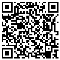 QR Code for bitcoin:bitcoin:bitcoin:dash:XnR5yXxjXeaVNUYA9LpWWUBP9RFjdx8ACk
