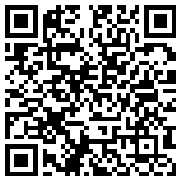 QR Code for bitcoin:bitcoin:bitcoin:dash:XnR6eVigaezgjzumwSvBnPPPywnHiczjZF