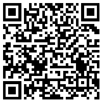 QR Code for bitcoin:bitcoin:bitcoin:dash:XnR6jTcAF1UcaPgkW2DZZczeRnyA8s9dnu