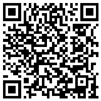 QR Code for bitcoin:bitcoin:bitcoin:dash:XnR6rnDAhm1jt8bqazJrNeSYQttcxNytFi