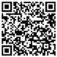 QR Code for bitcoin:bitcoin:bitcoin:dash:XnR6tpNqWPHhpAdVCeYtX8jVZDTocCaeS4