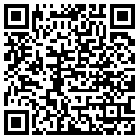 QR Code for bitcoin:bitcoin:bitcoin:dash:XnR6v8C6p6qAvuA971grhLCt56fTPCBWiH