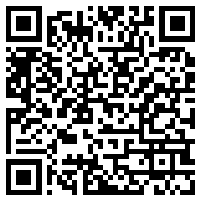 QR Code for bitcoin:bitcoin:bitcoin:dash:XnR8Pv3RX73pVxGPpNe3JrYzmW1HdKuetn