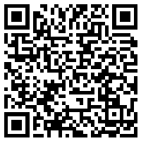 QR Code for bitcoin:bitcoin:bitcoin:dash:XnRA7KMecfojd1DvbENeHB4keoUk8wtySA