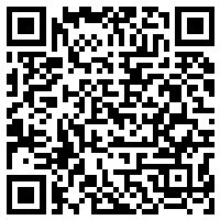 QR Code for bitcoin:bitcoin:bitcoin:dash:XnRAnzHyY842e7hSnAvRuGekFsAco5h5gF