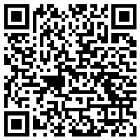 QR Code for bitcoin:bitcoin:bitcoin:dash:XnRBAvZKDXqRXfrSondKFaBGPb4CYdZz4J