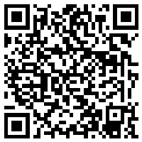QR Code for bitcoin:bitcoin:bitcoin:dash:XnRBZi1hToMSj95dAkZRZBzMqWE7GswLWS