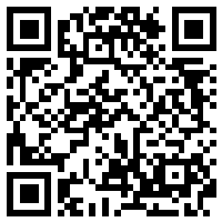 QR Code for bitcoin:bitcoin:bitcoin:dash:XnRBeBP41293sjWoRY9WMXCbiMj3S1DWKN