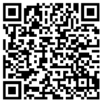QR Code for bitcoin:bitcoin:bitcoin:dash:XnRBgNABsVSCERd7WEdnLsyBLtsSmKU9z4