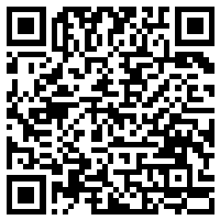 QR Code for bitcoin:bitcoin:bitcoin:dash:XnRByNbhp3mcfaHkFKYescR1tsY8PH1fkh