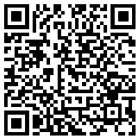 QR Code for bitcoin:bitcoin:bitcoin:dash:XnRCEZhRHstNQu66UfUAtHscZhCtkxsRCe