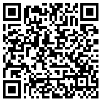 QR Code for bitcoin:bitcoin:bitcoin:dash:XnRCqfx6ovDmtBifpx33SmCsLF8d9eDL9R