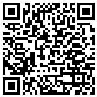 QR Code for bitcoin:bitcoin:bitcoin:dash:XnRDF6mHN8cKP6pEQZFBFJfYuW4sLCYFPh