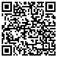 QR Code for bitcoin:bitcoin:bitcoin:dash:XnREq5cedrtW4LtwVbvb93oCDLwXPRNNPx