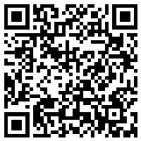 QR Code for bitcoin:bitcoin:bitcoin:dash:XnRF6EDFSf4Up2M9629DgMVoQe9xK6z9xk
