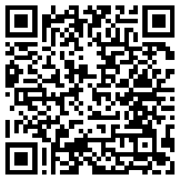 QR Code for bitcoin:bitcoin:bitcoin:dash:XnRFseUTiMNohRkiRaZMnWqTtcTtCepyJn