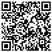 QR Code for bitcoin:bitcoin:bitcoin:dash:XnRFszWf7KUyuSWzaTMHfEscX5KKMB6Pmz