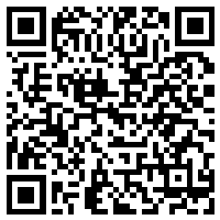 QR Code for bitcoin:bitcoin:bitcoin:dash:XnRG7YRVUtSmTHimyMXHsnWNGPdAm1UbZD