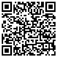 QR Code for bitcoin:bitcoin:bitcoin:dash:XnRG8eC2LkpPuu4ftAevxWR1hb3zeMeWV4