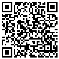 QR Code for bitcoin:bitcoin:bitcoin:dash:XnRGGA8m4MYzuBkHeiSNdumpy8qfCer1va