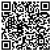 QR Code for bitcoin:bitcoin:bitcoin:dash:XnRGwD7WRBEC7ZLByPg9i97b5WsGT2Gp5e