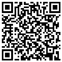 QR Code for bitcoin:bitcoin:bitcoin:dash:XnRH5dgEdrAkLD89Rkr1vEPsLpS12kfXcD