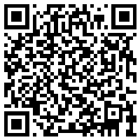 QR Code for bitcoin:bitcoin:bitcoin:dash:XnRHtdH5wNbZF5B8yfcbvuoAScdZFRzWSa
