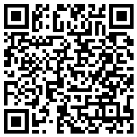 QR Code for bitcoin:bitcoin:bitcoin:dash:XnRJWV1ryWMFDsXwdaPAWeUa4Qaw1eBJEf