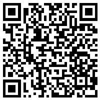 QR Code for bitcoin:bitcoin:bitcoin:dash:XnRJhHsZUb13mWcbcHMnLQPpMLUARMSdS8
