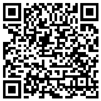 QR Code for bitcoin:bitcoin:bitcoin:dash:XnRKMh72bBP5WoqHzPCnTQKtbbEDei4Ceu