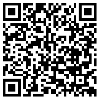 QR Code for bitcoin:bitcoin:bitcoin:dash:XnRKhhPoMpR9XEm5VGbYDGszVBfwm9nBoz