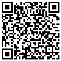 QR Code for bitcoin:bitcoin:bitcoin:dash:XnRLi6Ax71FgFBNiWeLFPH9LeZdfqmsJYC