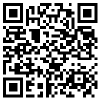 QR Code for bitcoin:bitcoin:bitcoin:dash:XnRMQJ1fSunHSSNGDC65REJL3q18YTxbrY
