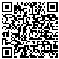 QR Code for bitcoin:bitcoin:bitcoin:dash:XnRMVRUCTpDfvRrJbWrD1oPWj1feJjWVdW
