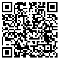 QR Code for bitcoin:bitcoin:bitcoin:dash:XnRPaGjsVCTLk8F92YWCmsmuYbwdqG8SC3