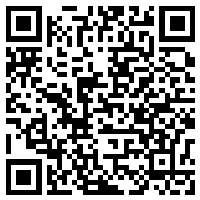 QR Code for bitcoin:bitcoin:bitcoin:dash:XnRPaeA7r8DM69rubpVJGLb2LHVVTduny5