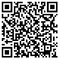 QR Code for bitcoin:bitcoin:bitcoin:dash:XnRQhuX7hsgT8KgetkBsVCgt7Y421ih6Yd